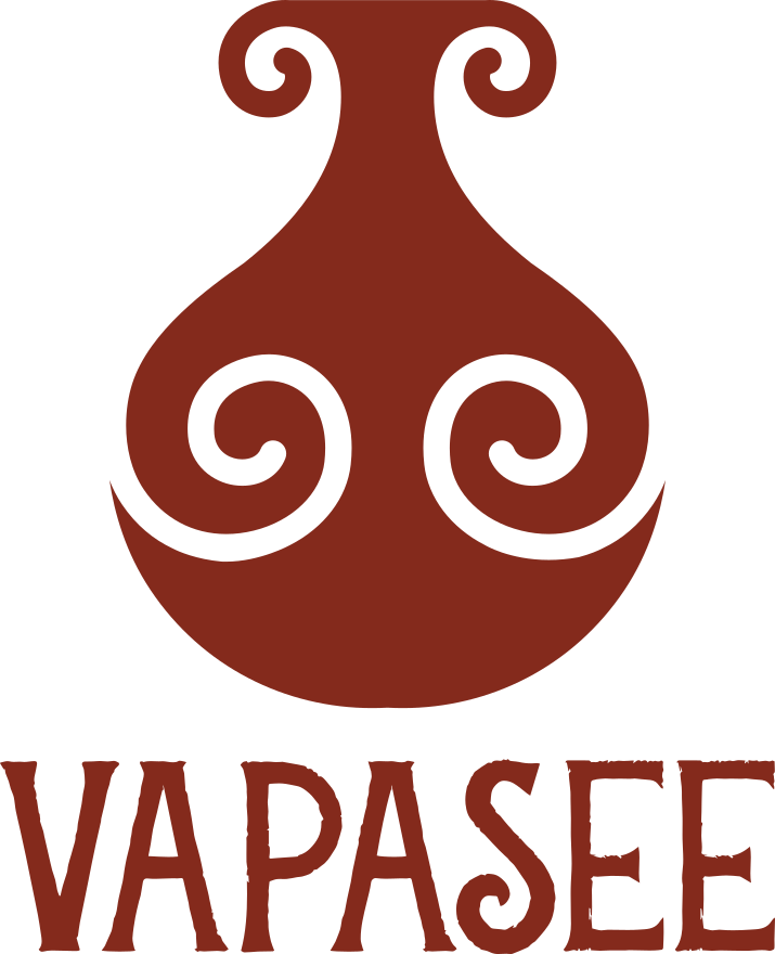 Vapasee